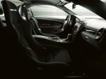 Mercedes-Benz SLK55 AMG 2005 года